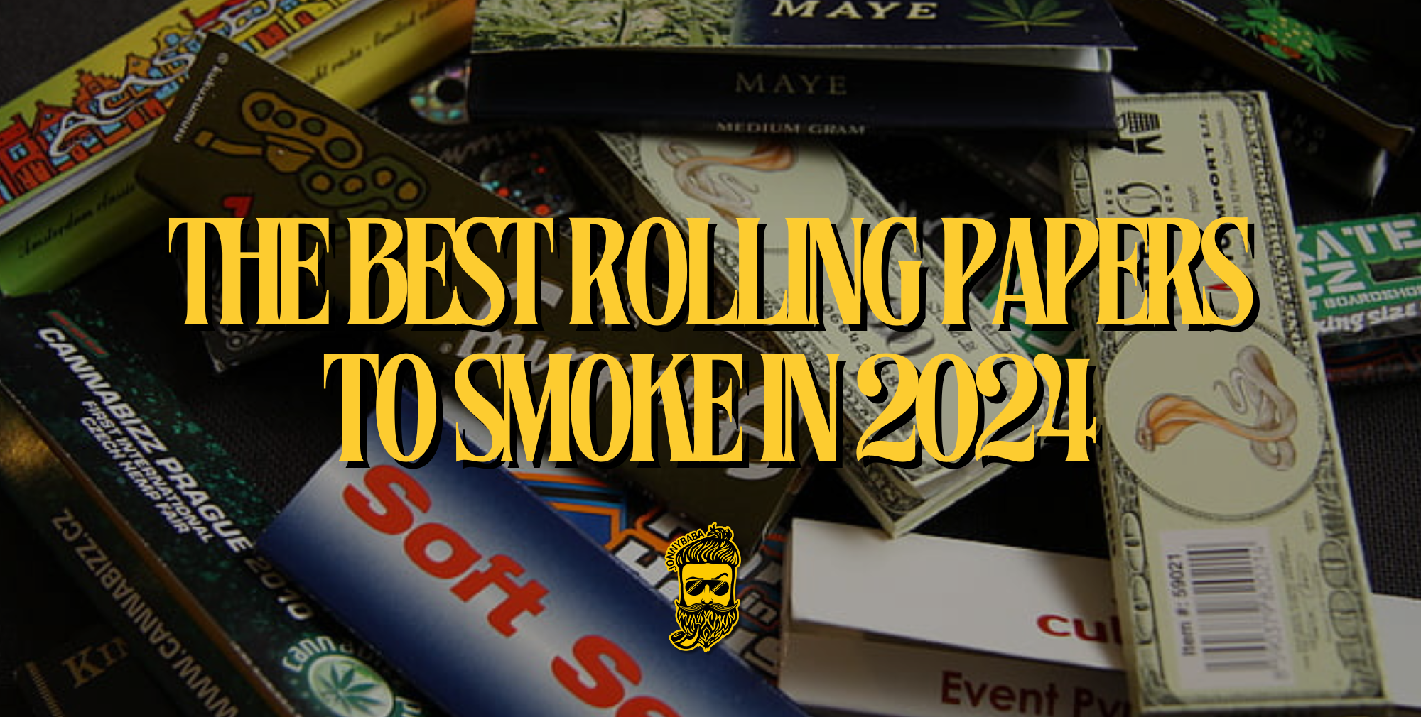 how much tobacco is in 20 cigarettes How Much Nicotine Is in One Cigarette? – Galaxy Vapes Inc how much tobacco is in 20 cigarettes How Much Nicotine Is in One Cigarette? – Galaxy Vapes Inc