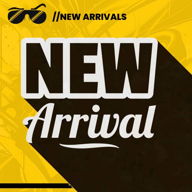 Exclusive New Arrivals Tagged "wall clock date" Jonnybaba Lifestyle