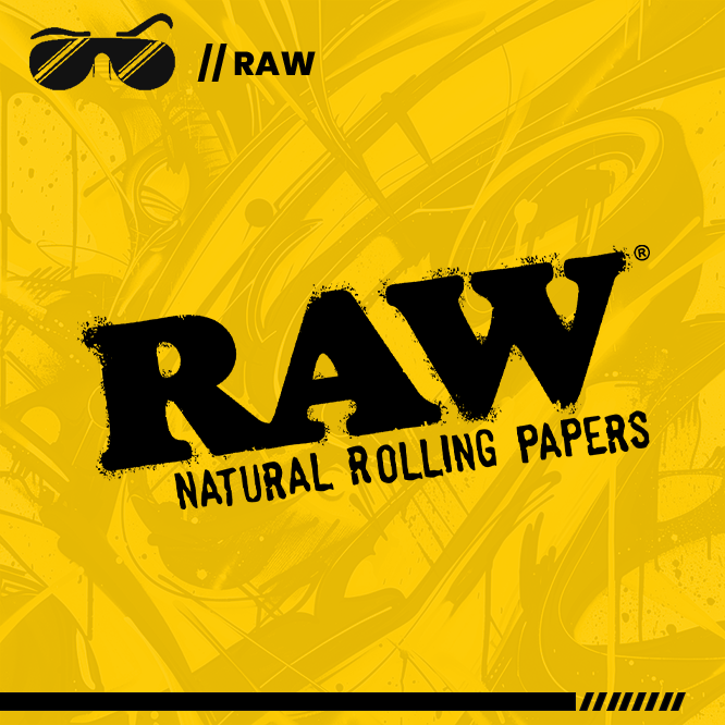 Raw Rolling Papers And Accessories Jonnybaba Smoke Shop Tagged raw-rolling-papers-and-accessories-jonnybaba-smoke-shop-tagged