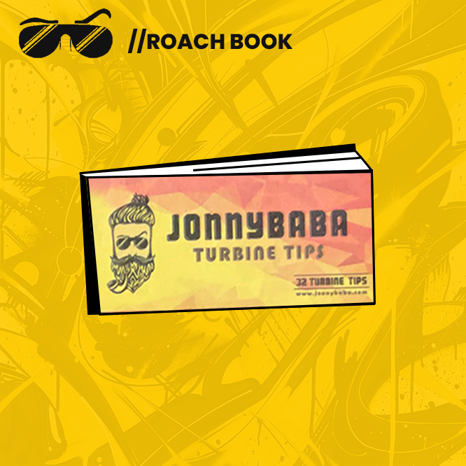 buy Roach book for rolling joints in India Tagged "Medium Rolling