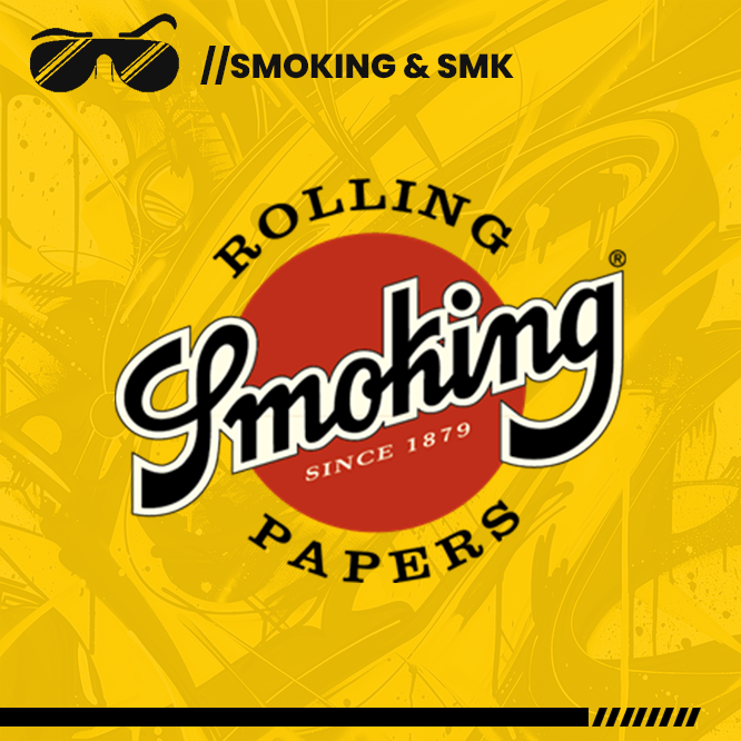 Buy Rolling Paper & Cigarette Filters from Smoking Tagged "co