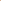 tapestry online india