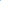 rick Silicone Ashtray Blue