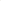 Pack of 5 mesh filter caps on a white background with 'Pack of 5' text above.
