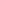 Colorful geometric design dapo star with an eye in the center on a white background