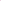 design- 7