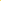 Yellow Herb grinder  box with 'Bongchie' and 'Take It Easy' text on a white background