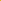 irie hemp rolling paper