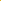 Juicy Jay - Liquorice ( 1 1/4 )