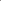 tapestry online india