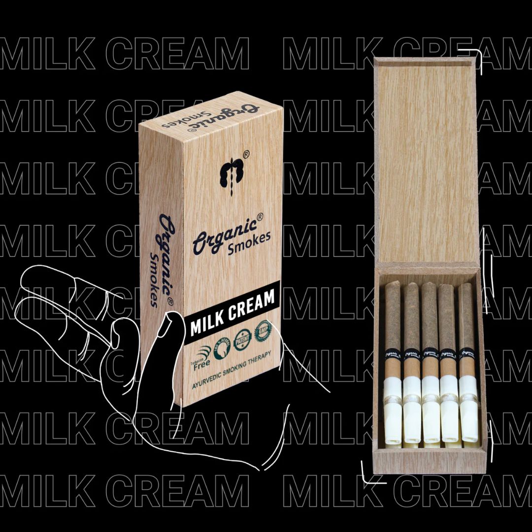 how to remove cigarette smell from mouth How to Not Smell Like Cigarettes? Explore Primary Tips how to remove cigarette smell from mouth How to Not Smell Like Cigarettes? Explore Primary Tips