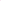 Stash pro pocket lighter Pink
