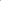 Black rectangular container with Slimjim branding on a light gray background