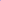 Purple transparent ashtray with 'Slimjim' branding on a light purple background