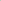 Buy Smoking menthol filters online at  Jonnybaba