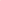 Red box of 'Smoking' cigarette paper with white text on a white background