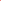 Five red packages of 'Smoking Thinnest Double Window' on a white background