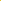 Stash-Pro Flint Lighter Matte - yellow