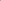 Stash-Pro  2 Part Crusher/Grinder - Green