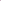 Purple and pink weed grinder with branding on a white background
