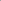 Kopp white elephant activated charcoal filters available on Jonnybaba