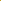 WhiskWonders - Mixing Bowl