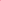 pink pre rolled cones
