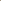 Jb super saver rolling paper combo
