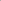 LIT Master Pack Queen Size White, Pack of 3 - Jonnybaba