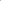 LIT Master Pack Queen Size White, Pack of 5 - Jonnybaba