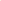 Raw Organic Hemp Single Wide - 50 sheets