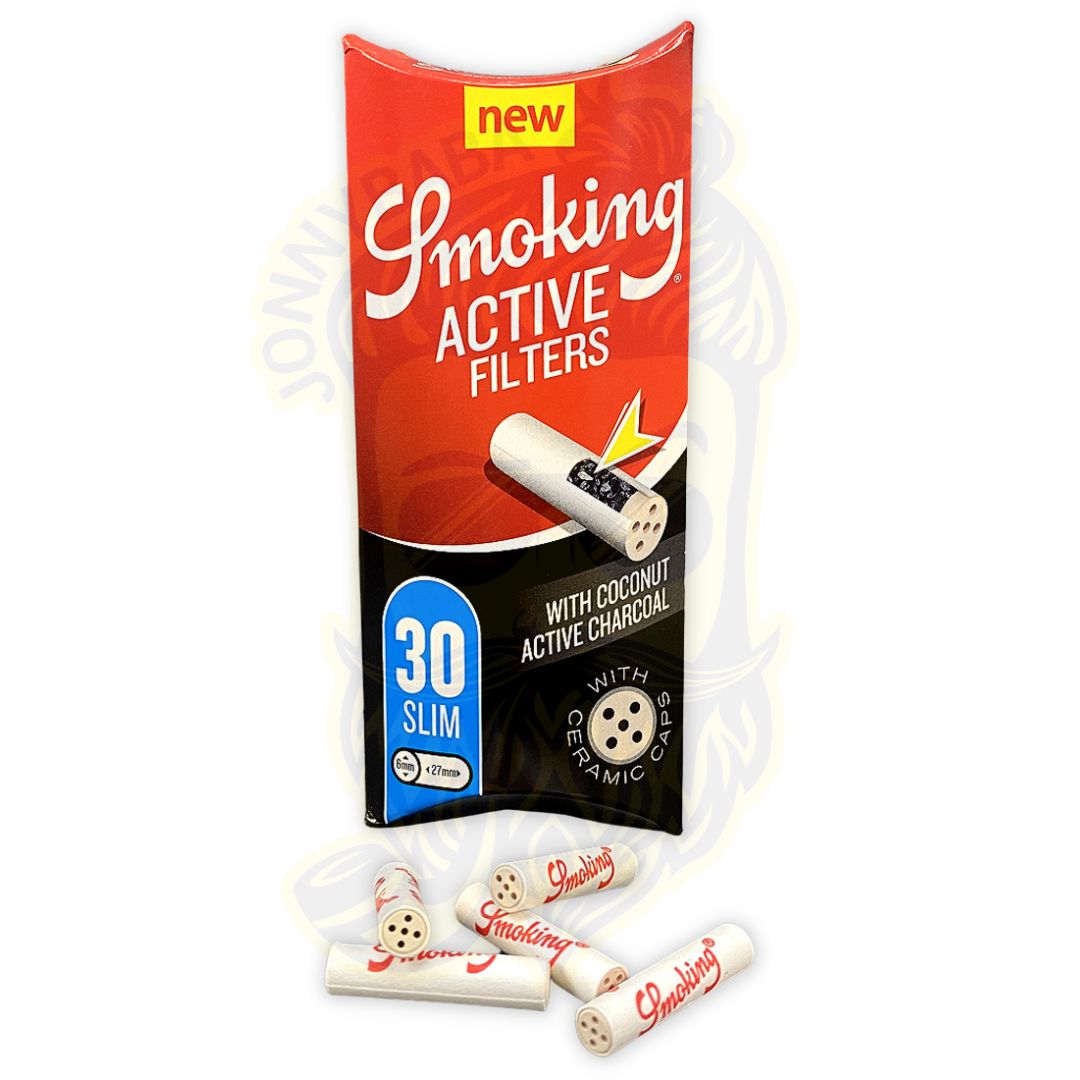 how long do you breathe out smoke after a cigarette Smoking: Effects, Risks, Diseases, Quitting & Solutions how long do you breathe out smoke after a cigarette Smoking: Effects, Risks, Diseases, Quitting & Solutions