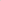 Stash-Pro CNC Crusher Pink - 40 mm