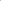 Stash-Pro CNC Crusher Green - 50 mm