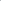 Stash pro cotton filter slim long