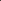 Buy Raw Bandana Online On Herbbox India