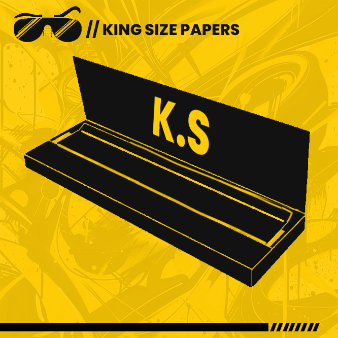 Buy Rolling Papers Online Discreetly Tagged Rolling Papers And buy-rolling-papers-online-discreetly-tagged-rolling-papers-and