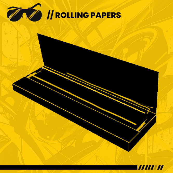 Buy Rolling Papers Online At Jonnybaba In India Tagged Eco Friendly buy-rolling-papers-online-at-jonnybaba-in-india-tagged-eco-friendly