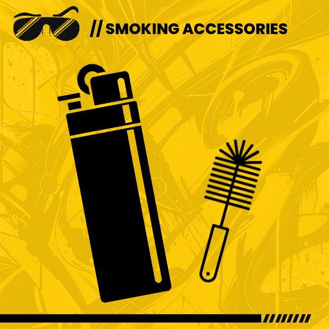 smoking-accessories-tagged-cotton-filters-jonnybaba-lifestyle
