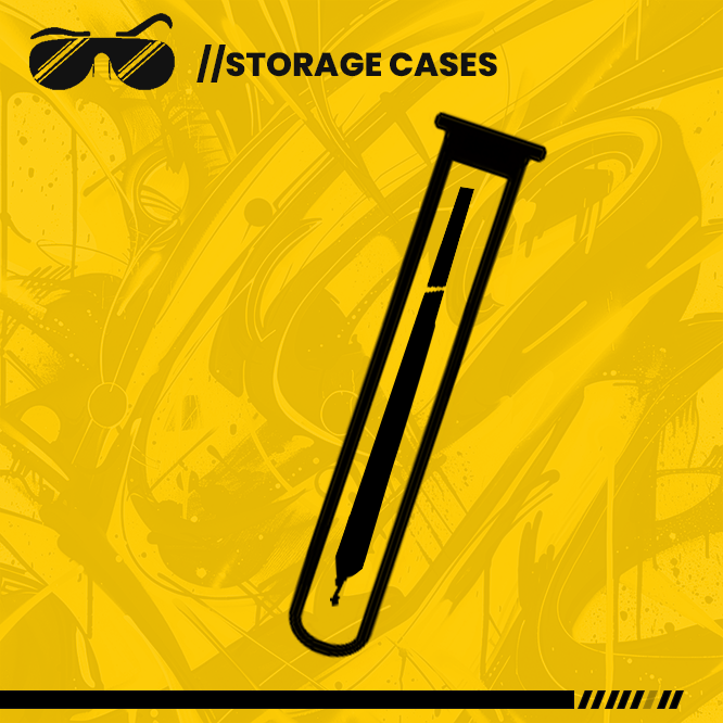 Storage Case Tagged "raw black rolling tray" Jonnybaba Lifestyle