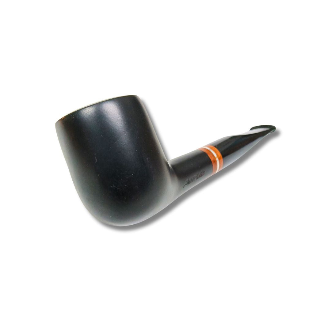 Tobacco Pipe price

