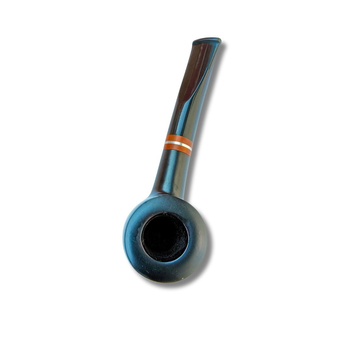 Jean claude billiard pipe price

