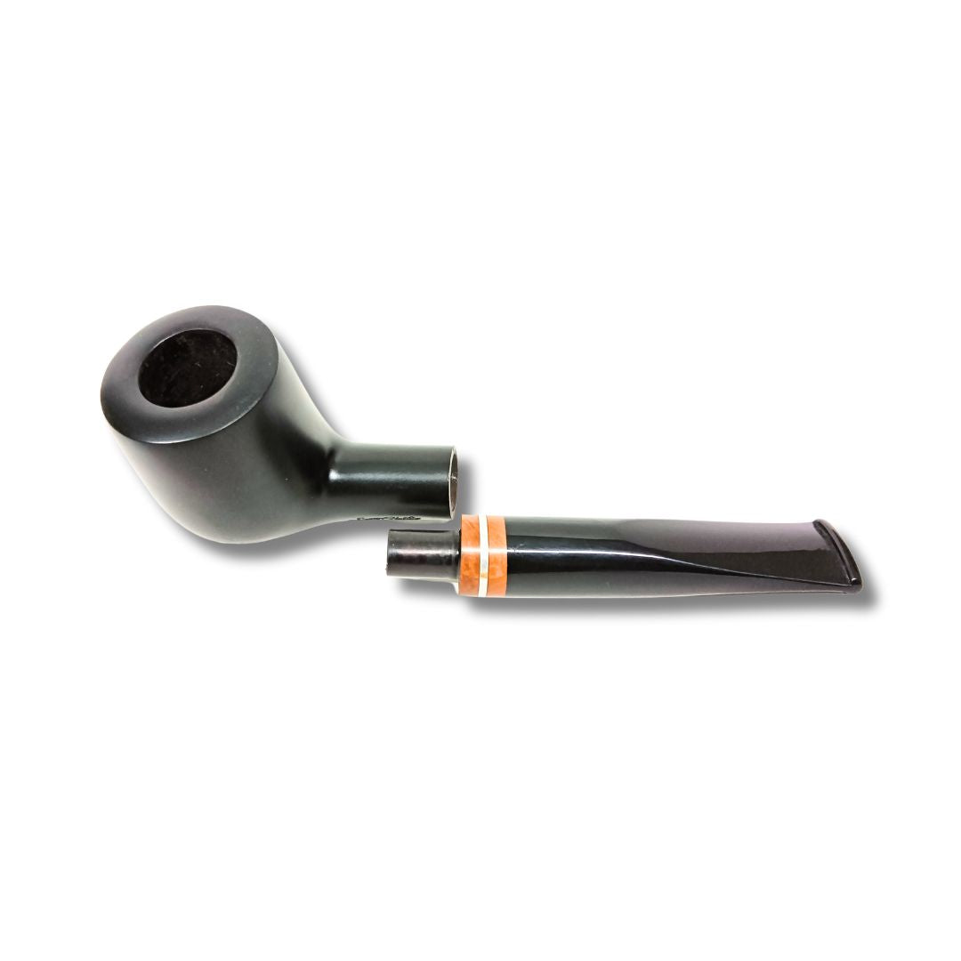 Tobacco pipe india price

