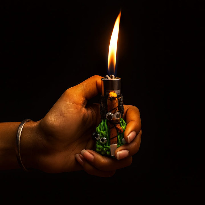 Clipper lighter india online