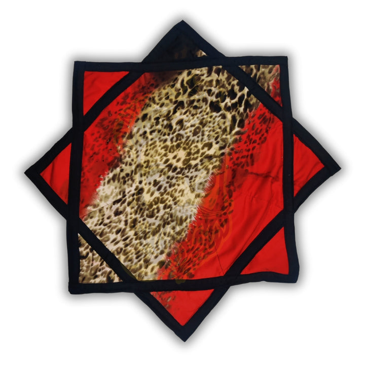 Dapostar Pattern Dapostar Spinning Cloth - Jonnybaba – Jonnybaba Lifestyle