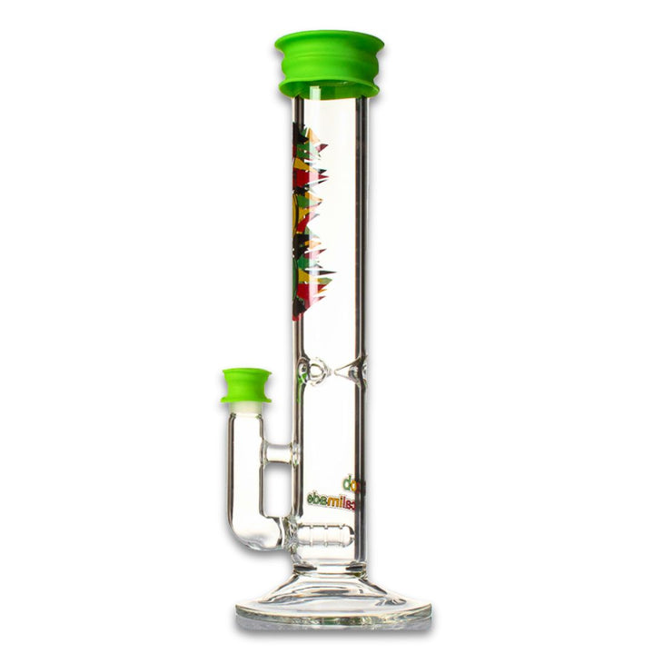 Cleaning Caps for Bongs