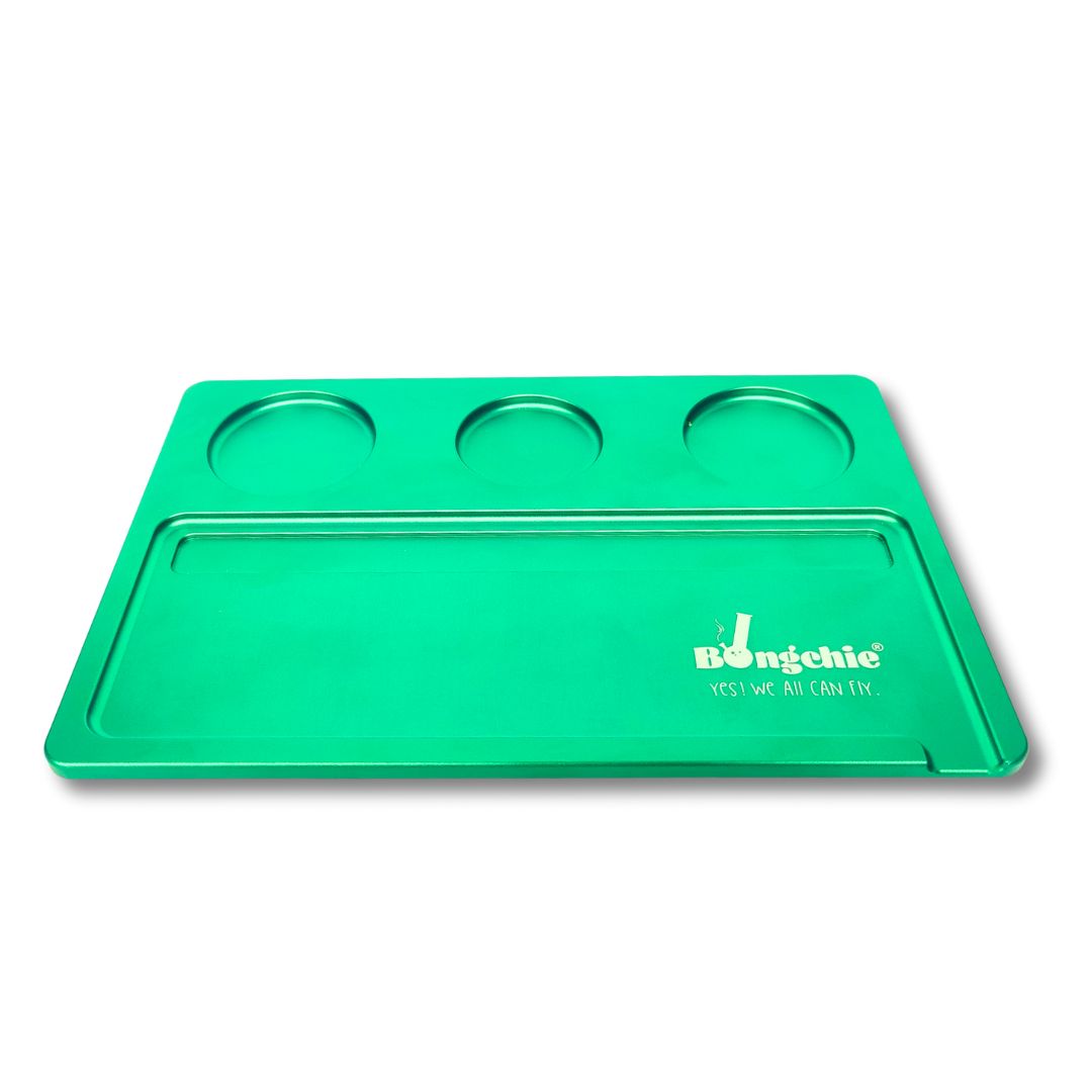 Buy Online Rolling Tray