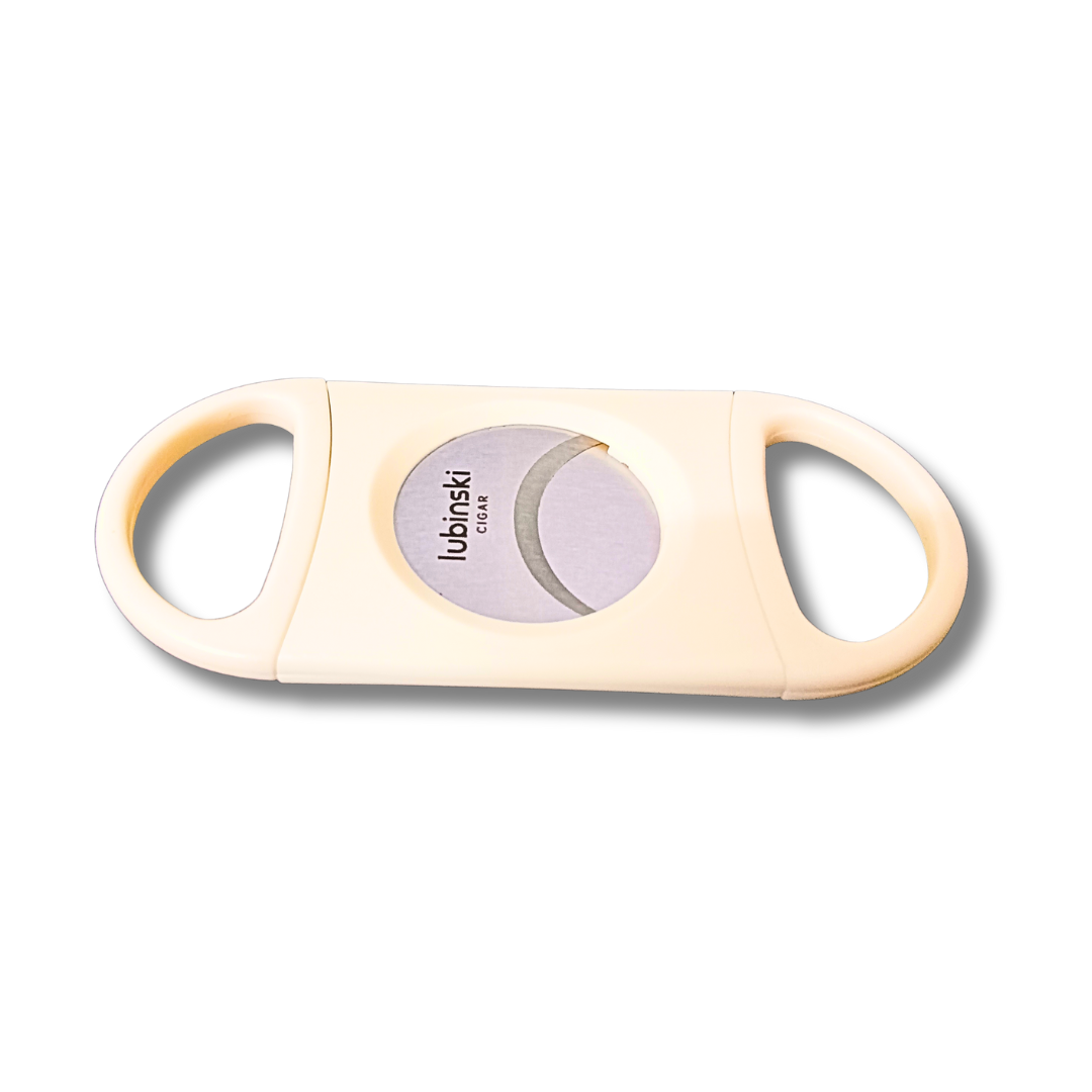 Cigar cutter online

