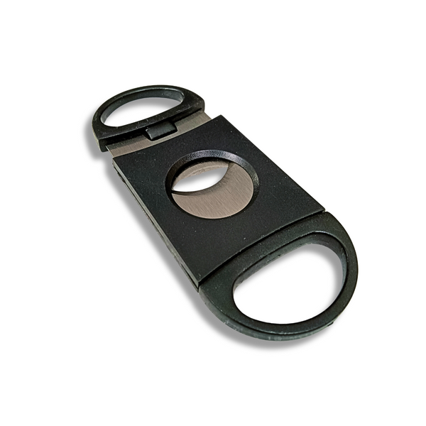 Cigar cutter online

