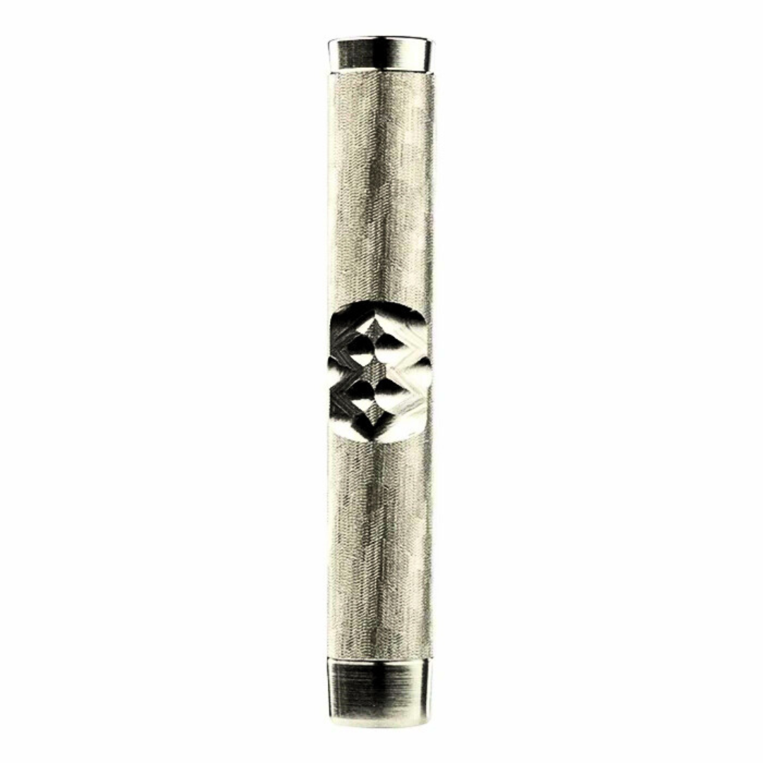 Dynavap - M7 Series